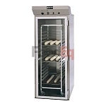 Расстоечный шкаф Doyon DRIP1 Расстоечный шкаф Doyon DRIP1
